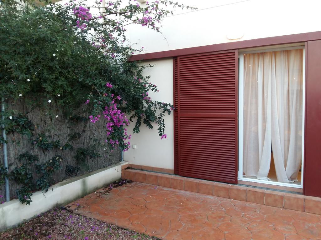 Espanatour El Bosque Dehesa de Campoamor  Kültér fotó
